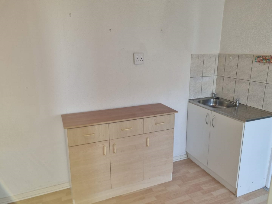To Let 0 Bedroom Property for Rent in Vredenberg Western Cape
